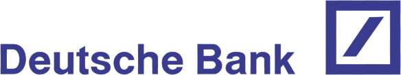 Deutsche Bank