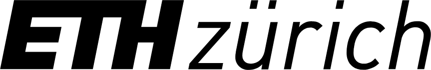 ETH Zürich
