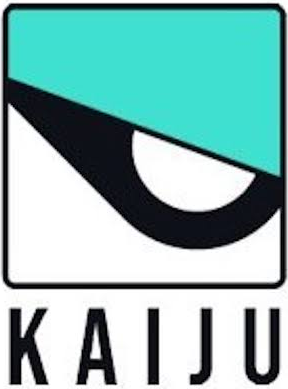 Kaiju